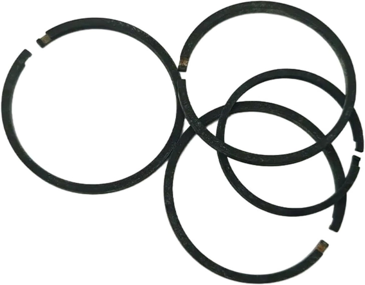 ya 10 9.16 baidi Automatic Transmission Rebuild Kit MDMA MDLA M4TA SDMA RD1 for Honda CRV 1997-2001-