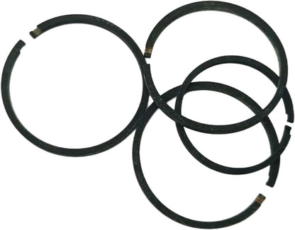 ya 10 9.16 baidi Automatic Transmission Rebuild Kit MDMA MDLA M4TA SDMA RD1 for Honda CRV 1997-2001-