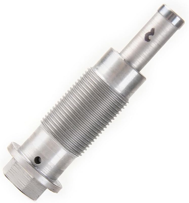 ya 9 10.24 Timing Chain Tensioner for Mercedes-benz E300 SLC300 C350e SLK300