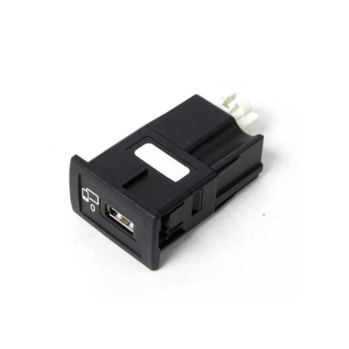 ya 5 8.10 Multimedia Conn. Unit USB Port for 2017-2019 for Mercedes-Benz E-Class C238 W213 A2138203200