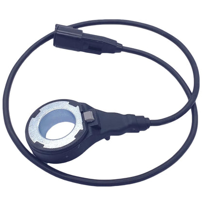 ya 4 8.8.2 Rear ABS Wheel Speed Sensor for Harley-Davidson Breakout Deluxe Fat Bob 41100076