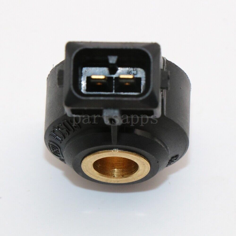 ya 6 8.24 baidi Knock Sensor 0261231128 A0041536228 Fit for Citroen for Peugeot for Mercedes