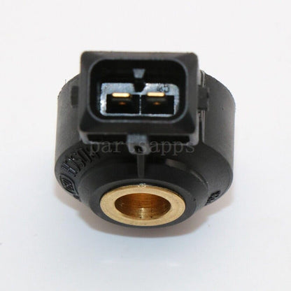ya 6 8.24 baidi Knock Sensor 0261231128 A0041536228 Fit for Citroen for Peugeot for Mercedes