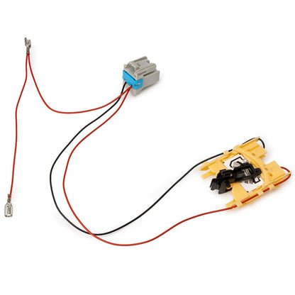ya 4 8.8.2 13500000 Fuel Oil Level Sensor for Buick Excelle GT XT Lacrosse Regal Chevrlot