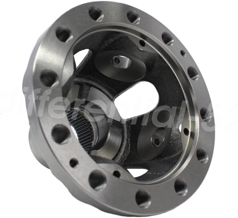 ya 10 9.16 baidi Transmission AWD Differential Cover Replace A6MF1 for Hyundai for Kia 45822-3B850