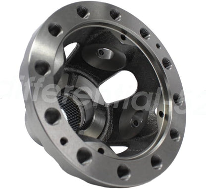 ya 10 9.16 baidi Transmission AWD Differential Cover Replace A6MF1 for Hyundai for Kia 45822-3B850
