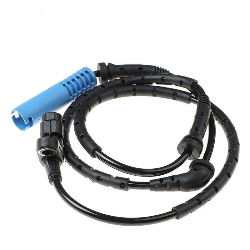 ya 2 8.15 Front ABS Sensor Wheel Speed Sensor for Range Rover L322 Mk3 02-2012