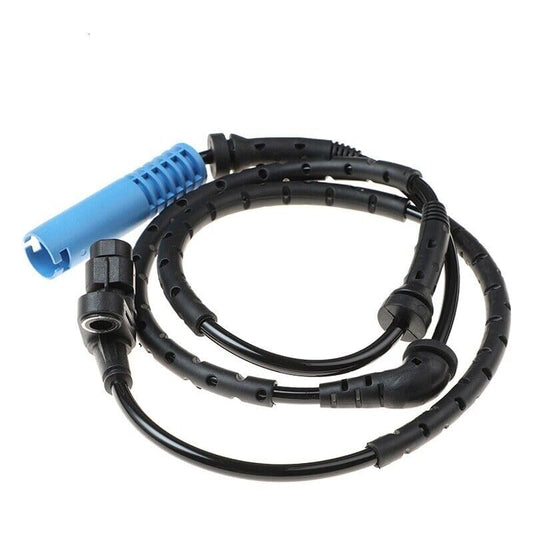 ya 2 8.15 Front ABS Sensor Wheel Speed Sensor for Range Rover L322 Mk3 02-2012
