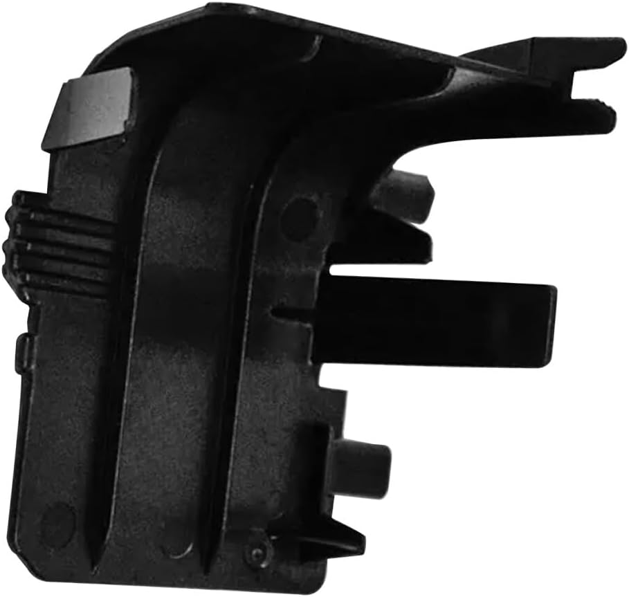 ya 11 9.14 zhengce Front Radiator Support Panel Bracket Right Side For X6 G06 F96 X7 G07 XM G0