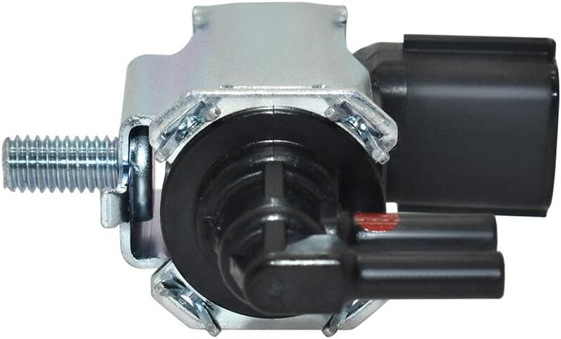 ya 10 9.16 baidi Vacuum Solenoid Valve K5T46582 for Nissan Frontier Xterra for Infiniti FX45 G20 M45