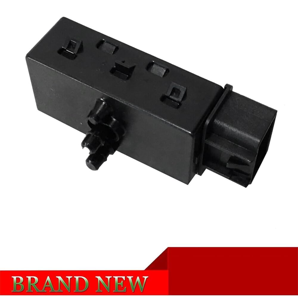 ya 14 9.20 zhengce Passenger Power Seat Switch Control 92225806 Fits 10-2015 Chevy Camaro OEM-1