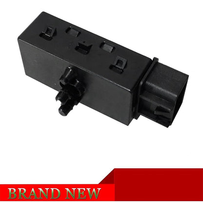 ya 14 9.20 zhengce Passenger Power Seat Switch Control 92225806 Fits 10-2015 Chevy Camaro OEM-1