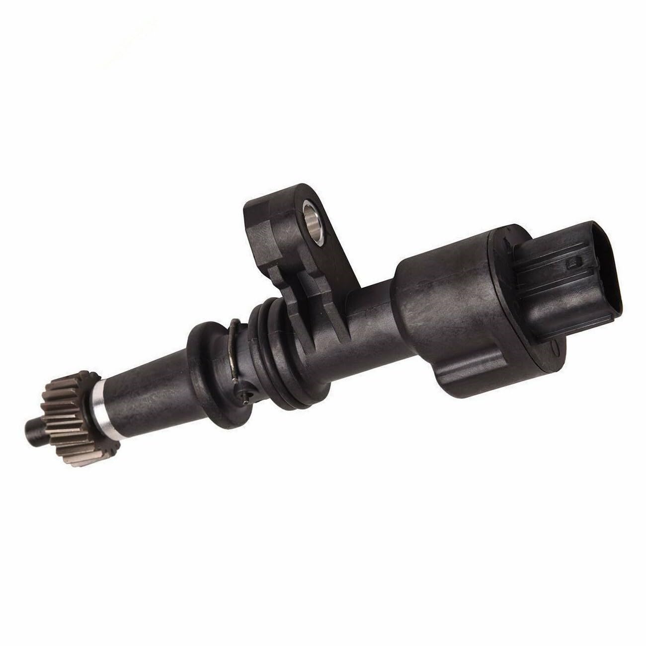 ya 2 8.15 Car Speed Sensor 78410S04972 is Suitable for Honda Hr-V Insight 1999-2006 