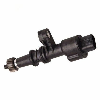 ya 2 8.15 Car Speed Sensor 78410S04972 is Suitable for Honda Hr-V Insight 1999-2006 