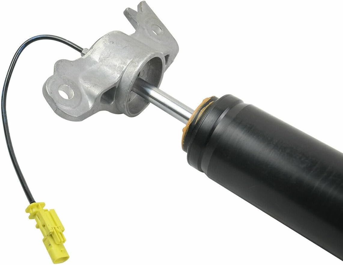 ya 10 9.16 baidi Rear Left Shock Absorber Stut Fit for Cadillac XTS 2.0T 3.6L with Electric 2013-2019-