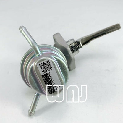 ya 5 8.10 WAJ Mechanical Fuel Pump 2310010020 for Toyota for Corolla Starlet 2E, 1E, 1EL, 2EL