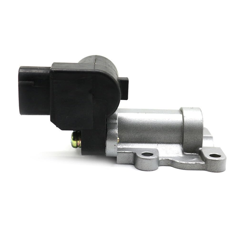 ya 2 8.15 1 idle air Control Valve Suitable for Toyota RAV4 Highlander 2001-2003 22270-28010