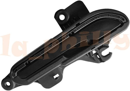 ya 9 10.24 for 2020 2021 2022 for Tesla for Model Y My Driver Side Door Handle Right 1528114-00-B