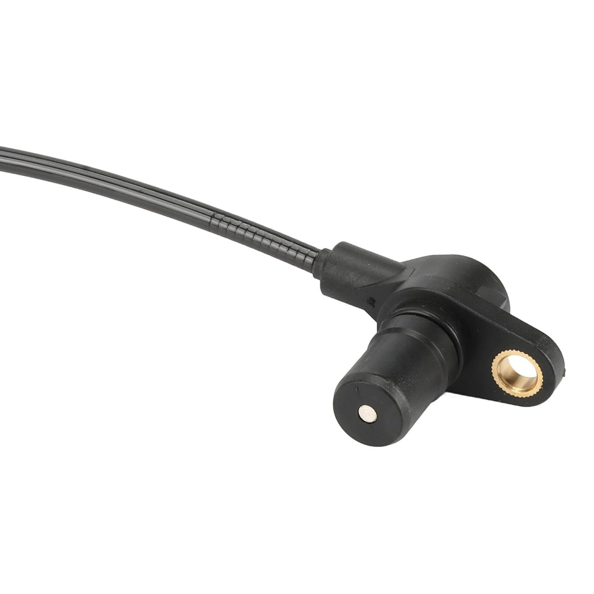 ya 10 9.16 zhengce 1PCS 45955-22741 Speed Sensor for Hyundai Accent 2006-2011 for Kia Rio 2006