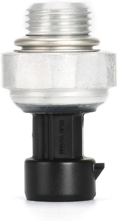 ya 9 10.24 Oil Pressure Sensor Switch with Filter 1261646917-143 Suitable for Chevrole