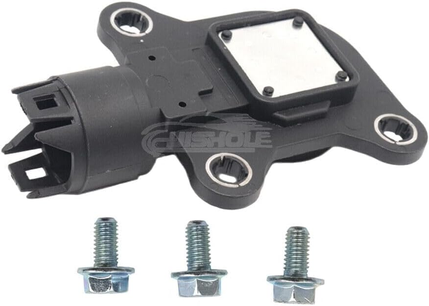 ya 15 10.19 zhengce 11377524879 for BMW 128i 328i 330i 528i X3 Valvetronic Eccentric Shaft Sen
