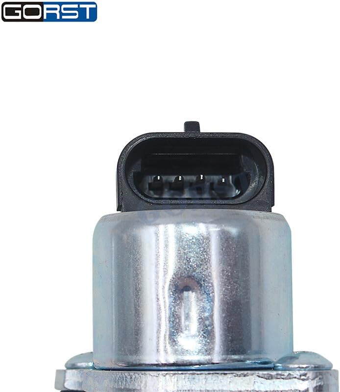ya 10 9.16 baidi Idle Air Control Valve 2S6A9F715BB for Ford KA Fiesta Street KA 2S6A9F715BA