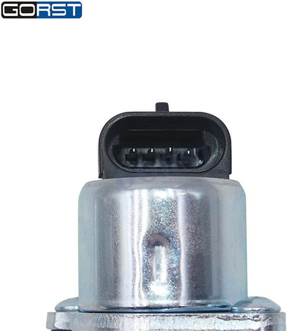 ya 10 9.16 baidi Idle Air Control Valve 2S6A9F715BB for Ford KA Fiesta Street KA 2S6A9F715BA