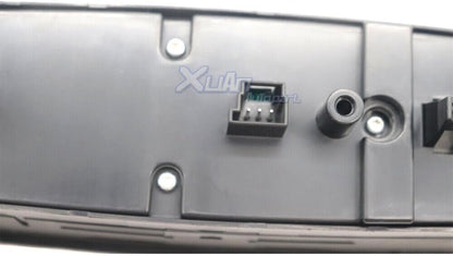 ya 6 8.24 baidi for for benz A160 A180 B200 W245 W169 A1698206710 New Door Power Window Switch CN 1P
