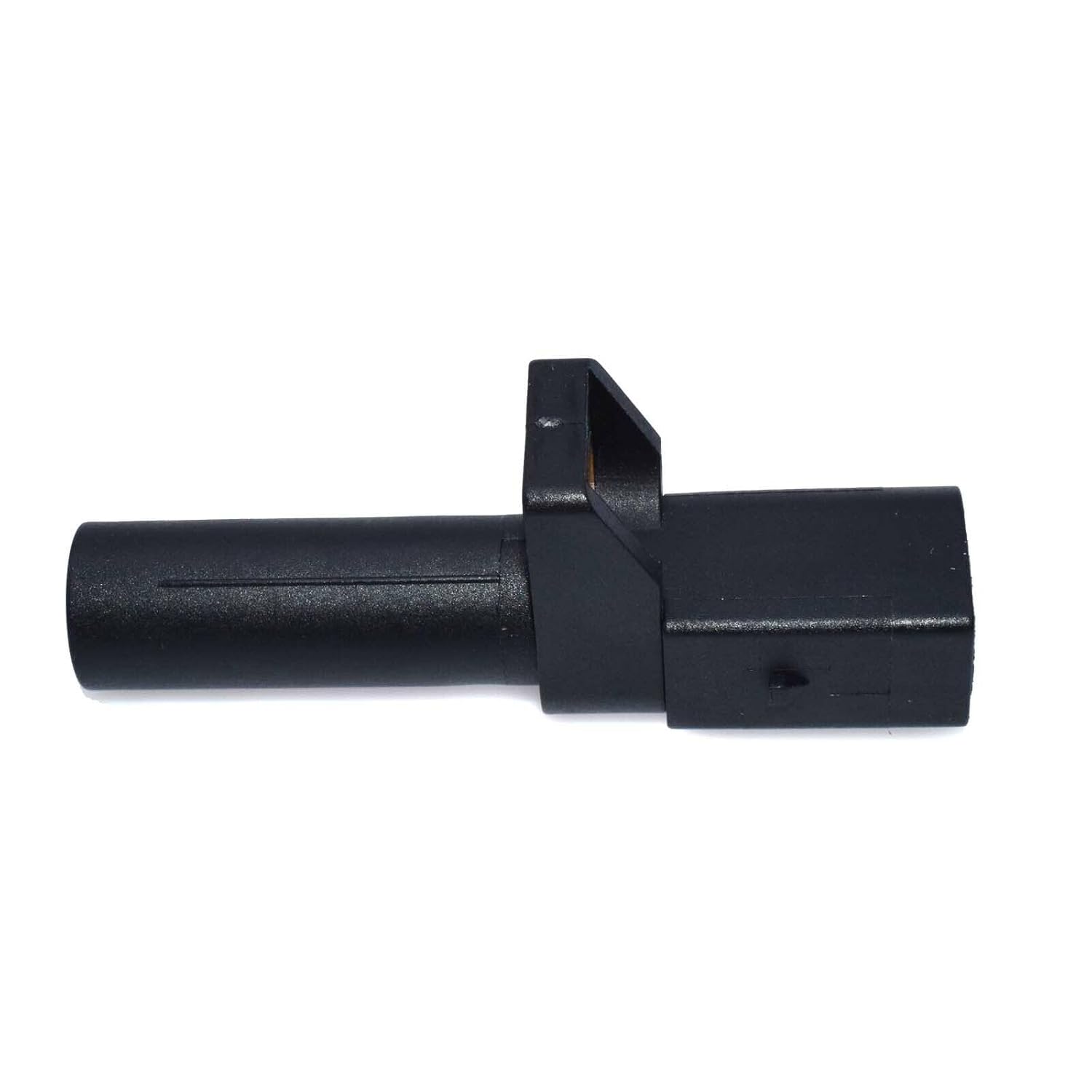 ya 4 8.8.2 1621533028 Camshaft Position Sensor for SsangYong for Rexton Stavic Rodius Actyon