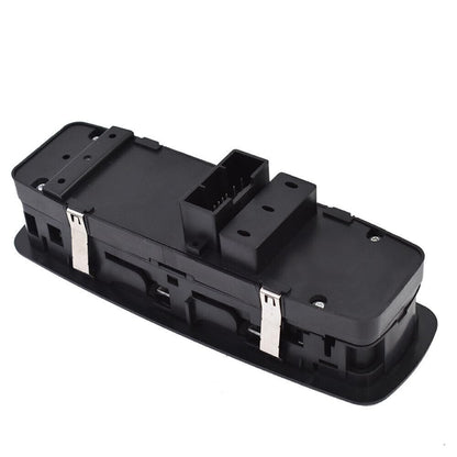 ya 3 8.24 baidi New Master Power Window Switch for 68139806AA for Chrysler 300 for Dodge Journey 14-19