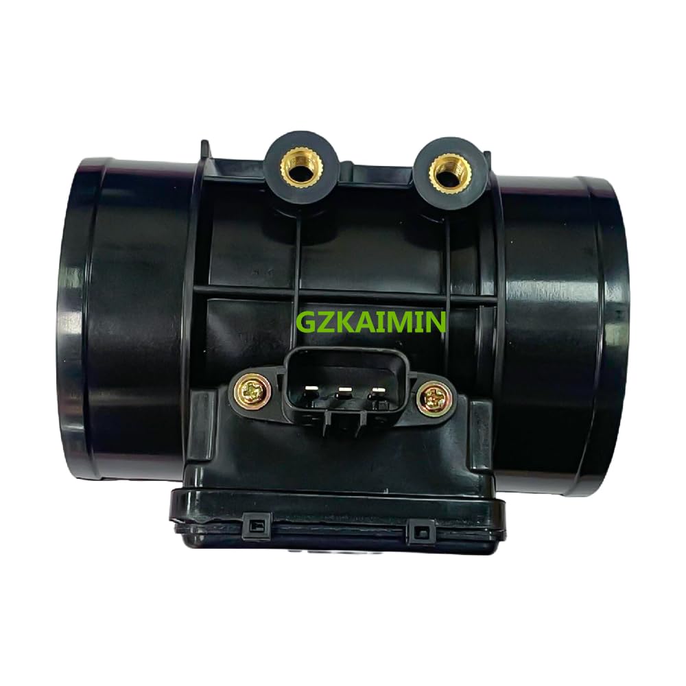 ya 2 8.15 Equipment for Man ufacturer 13800-58B00 for Suzuki Sidekick 1.6L 92-98 MAF Mass Airflow Sensor
