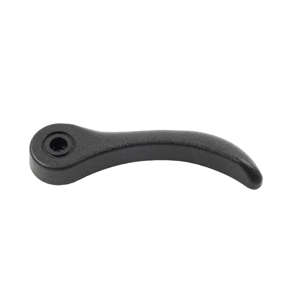 ya 4 8.8 for SEAT Back Adjustment Handle for Chevrolet for GMC for HummerFor Olds