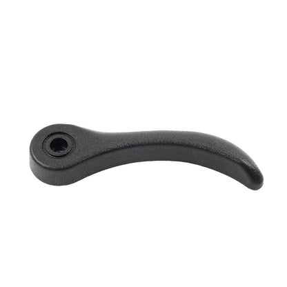 ya 4 8.8 for SEAT Back Adjustment Handle for Chevrolet for GMC for HummerFor Olds