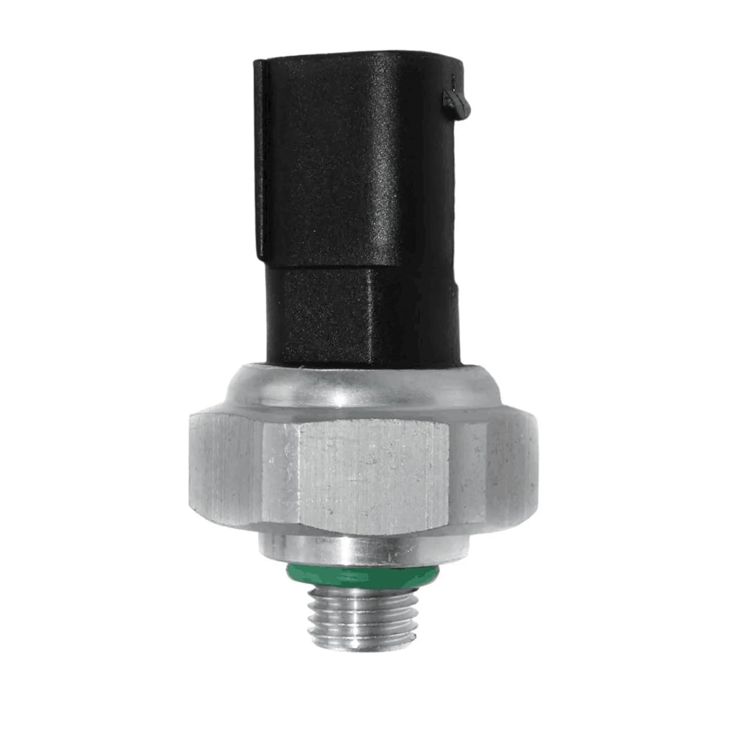 ya 2 8.15 Air Conditioning Pressure Sensor A0045429018 A2110000283 for Mercedes-Benz