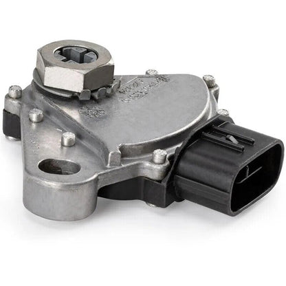 ya 4 8.8 Neutral Start Switch OE 84540-0C010 for Toyota Sequoia Tundra 2008-2016