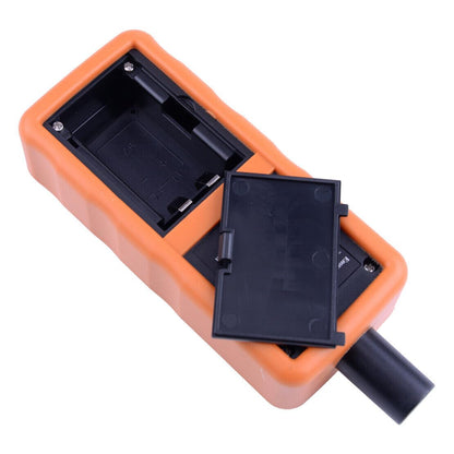 ya 4 8.8 TPMS Activation Tool EL-50448 Automatic Tire Pressure Monitoring Sensor OEC-T5 for GM Vehicles 