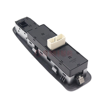 ya 4 8.8 Power Window Switch Master Fit 2001 02 03 04 05 2006 for Hyundai for Elantra 93570-2D000