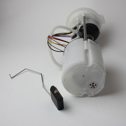 ya 5 8.10 8R0919051E Electric fuel pump assembly with float for Audi Q5 SQ5 2014-2017 2.0L