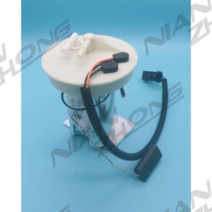 ya 5 8.10 Fuel Pump Assembly 5012380AD For 1999-2004 for Jeep Grand Cherokee 4.0L L6 4.7L V8