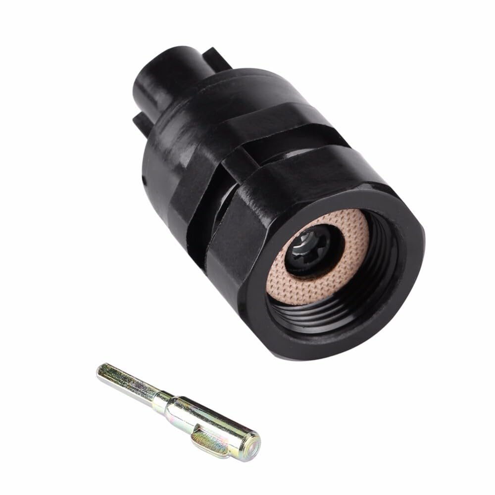 ya 5 8.10 Speed Sensor for Isuzu Rodeo Pickup for Honda Passport for Acura SLX 8971297040