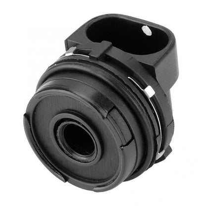 ya 5 8.10 Throttle Position Sensor 40443002 for Ducati Superbike Monster Chery ZHONGHUA