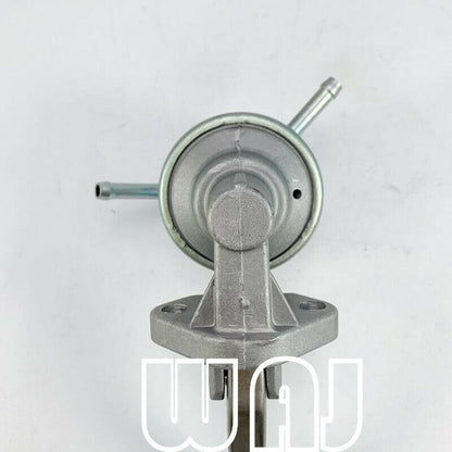 ya 5 8.10 WAJ Mechanical Fuel Pump 2310010020 for Toyota for Corolla Starlet 2E, 1E, 1EL, 2EL
