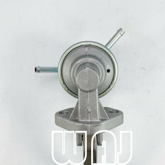 ya 5 8.10 WAJ Mechanical Fuel Pump 2310010020 for Toyota for Corolla Starlet 2E, 1E, 1EL, 2EL