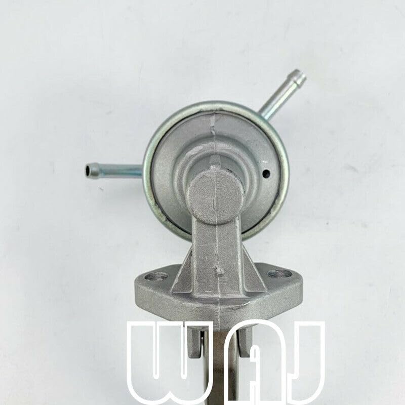 ya 8 8.24 baidi WAJ Mechanical Fuel Pump 2310010020 for Toyota for Corolla Starlet 2E, 1E, 1EL, 2EL