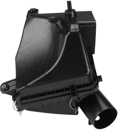 ya 11 9.14 zhengce Air Cleaner Intake Filter Box Housing for lexus IS350 IS250 2006 2007 2008-