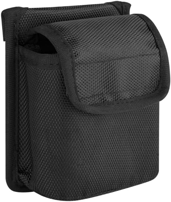 ya 26 10.21 baidi Multi-Function Tool Bags Oxford Cloth Electrician Bag Tape Measure Tools Storage
