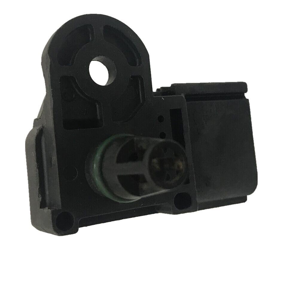 ya 2 8.15 Automotive Intake Pressure Sensor OEM 0261230123 Suitable for Mazda for Ford