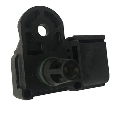 ya 2 8.15 Automotive Intake Pressure Sensor OEM 0261230123 Suitable for Mazda for Ford