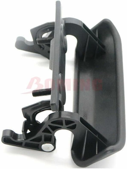ya 10 9.16 baidi Car Tailgate Tail Gate Handle for Ford Ranger for Mazda B2300 B2500 B3000 B4000