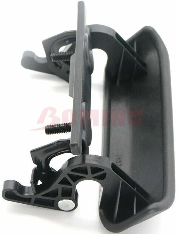 ya 10 9.16 baidi Rear Tailgate Tail Gate Handle for Ford Ranger for Mazda B2300 B2500 B3000 B4000